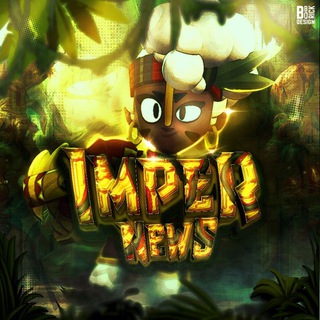 Avatar del canal de Telegram "impernews777" @impernews777
