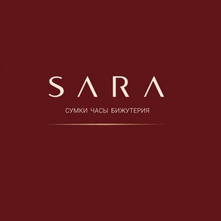 Аватар Телеграм каналу "САРА электроника" @saraplatkiopt