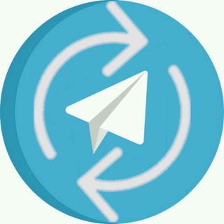 Аватар Телеграм канала "Latest Telegram Android Updates" @tgupdateschecker