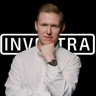 РЕАЛИТИ: 300К | Инвест Агент - TgScanner