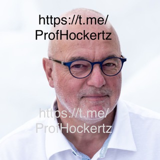 Prof.Dr.Stefan Hockertz Original Wissenschaft - TgScanner