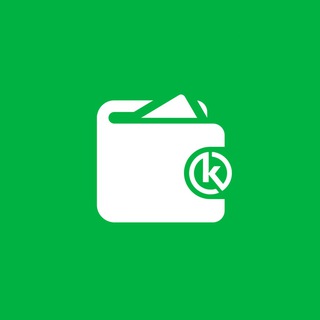 kkpay💰 - TgScanner