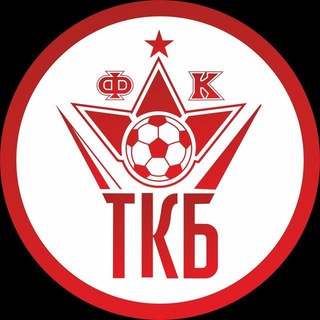 Территория Красно-белых - TgScanner