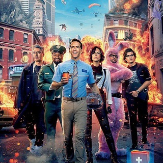 BestMovie🍿🔥🍿 - TgScanner