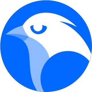 WhiteBird.io - TgScanner