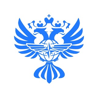 Аватар Телеграм канала "Минтранс России" @mintrans_russia
