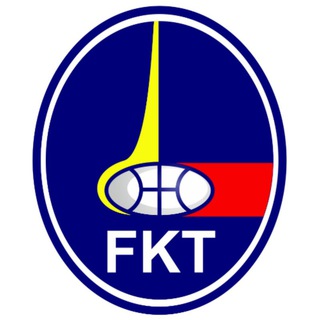 "FKT deutsch" @fktdeutsch Telegram арнасының аватары