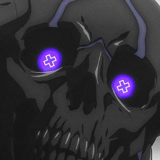 Аватар Телеграм каналу "Фонк Музыка 2025 | Phonk" @nephonk