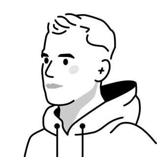 Avatar of Telegram channel "serafim | livestream" @serafimlivestream