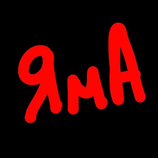 СЕРГЕЙ МАТВИЕНКО - TgScanner