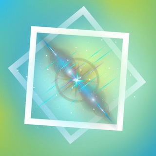 by moon🩵 - TgScanner