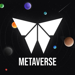 ZIFRETTA Metaverse - TgScanner