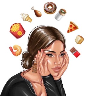 Аватар Телеграм каналу "Что приготовить?" @retseptyyyyyyy