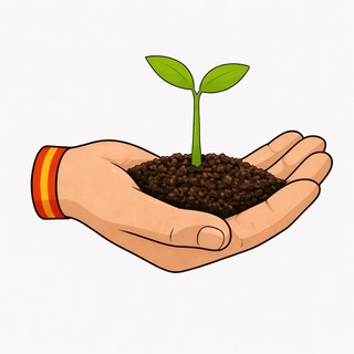 ALIVE 🌱(Asociación Sector Primario y Consumidores Independientes Españoles) - TgScanner