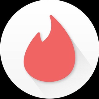 Tinder Chat!❤️Global dating Unofficial Fan #Dating - TgScanner