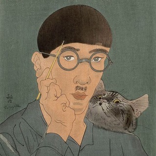 Пиши Касука - TgScanner