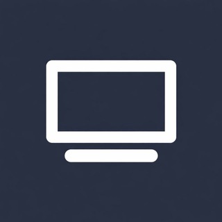 Avatar of Telegram channel "1 IRAQ TV" @oneiraq_tv