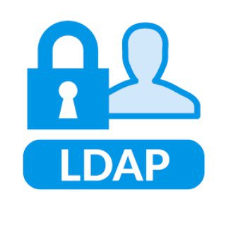 Аватар Телеграм канала "LDAP" @ru_ldap