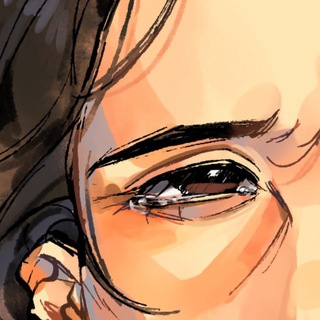 Avatar del canal de Telegram "HAMILTON CONFESSION | RU" @hamilton_confession