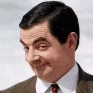 Аватар Телеграм канала "Best Funny Videos 😂" @funny