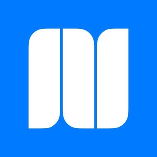 Аватар Телеграм канала "Chainsim NFT news" @getchainsim