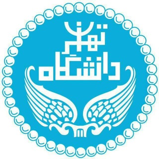 Avatar of Telegram channel "CYSP 2025 | The Fourth Conference on Cyberspace" @cysp_conf