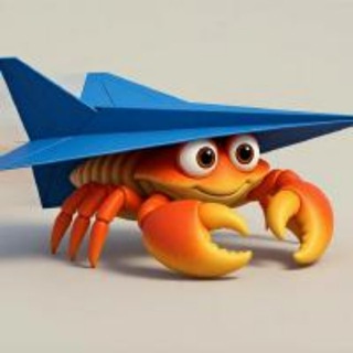 Avatar of Telegram channel "Telemt" @telemtrs