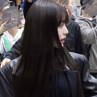 wony( w ྀི)young ݃ jang wonyoung ive - TgScanner
