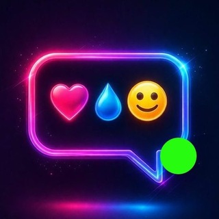 caichat.ai - TgScanner