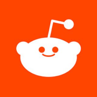 r/sbubby - TgScanner