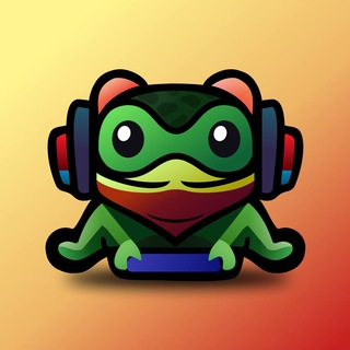 Avatar of Telegram channel "MobimesFileManager" @mobimesdownload_bot
