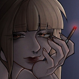 ʜᴍᴇʟʏᴀ ᴇᴛʜʏʟʟᴏ • 18+ - TgScanner