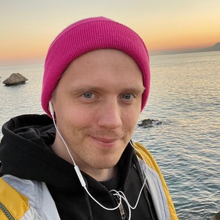 Дневник маркетолога | B2B | SAAS | IT - TgScanner