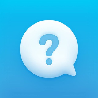 "Crypto Support Bot" @CryptoSupportBot Telegram арнасының аватары