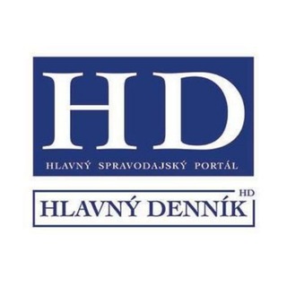 Hlavný denník - TgScanner