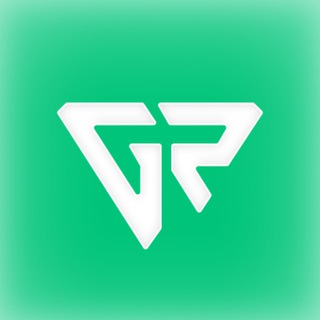 Avatar of Telegram channel "Gear Runner Official" @gearrunner_official