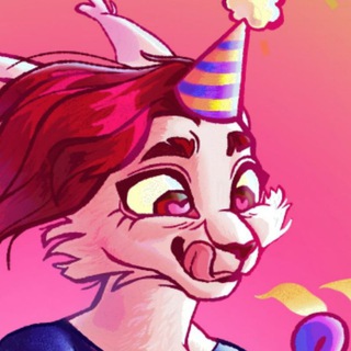 коробочка ковятинки | Covi Ji (+16) - TgScanner