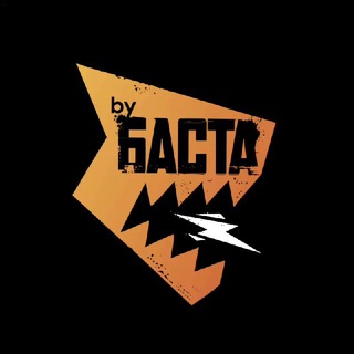 byБАСТА - TgScanner