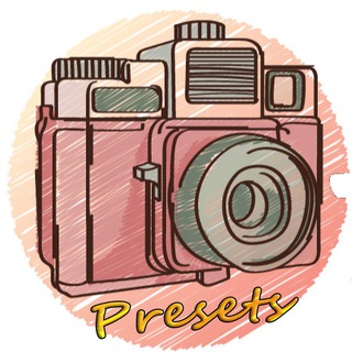 Бесплатные Пресеты Лайтрум 📸 - TgScanner