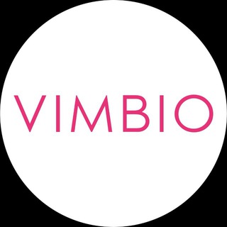 Vimbio - TgScanner