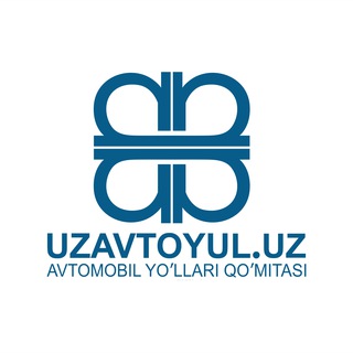 Аватар Телеграм канала "Avtomobil yo'llari qo'mitasi" @avtoyulqumita