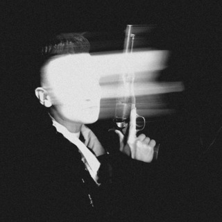 Sanchez Kladbone 🇺🇦 - TgScanner