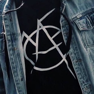 MAKS BAKS - TgScanner