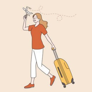 Мир открыт | Стажировки, гранты, стипендии - TgScanner