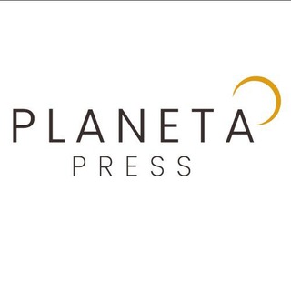 Planeta.press - TgScanner