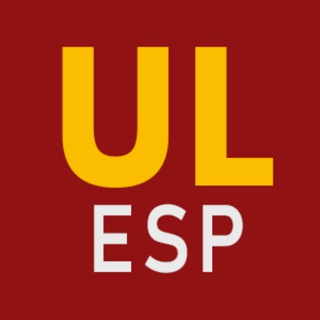 UKR LEAKS_esp - TgScanner