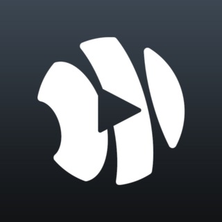 ЖЮ 🖤 Crazy - TgScanner