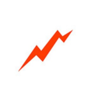 Аватар Телеграм каналу "Мой Эверест (myevelab.ru)" @prosignalsforex