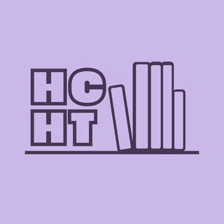Аватар Телеграм каналу "💜 КК "Нісенітниці" 💜" @+caUUxlw2TE1hNDVi