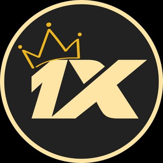 Chat 1xSlots Global - TgScanner